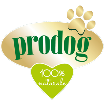 Prodog